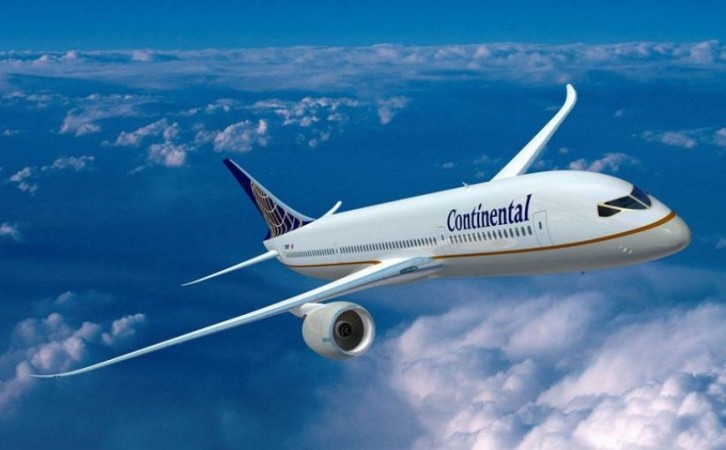 眉县到加拿大机场航空货运_眉县到加拿大航空快递加急件